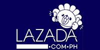 lazada
