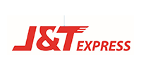 J&T